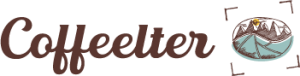 logo coffeelter