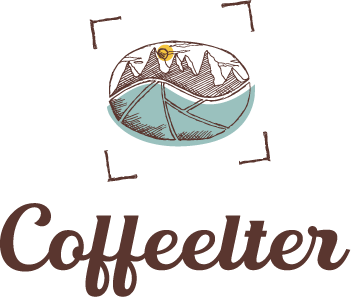 logo coffeelter